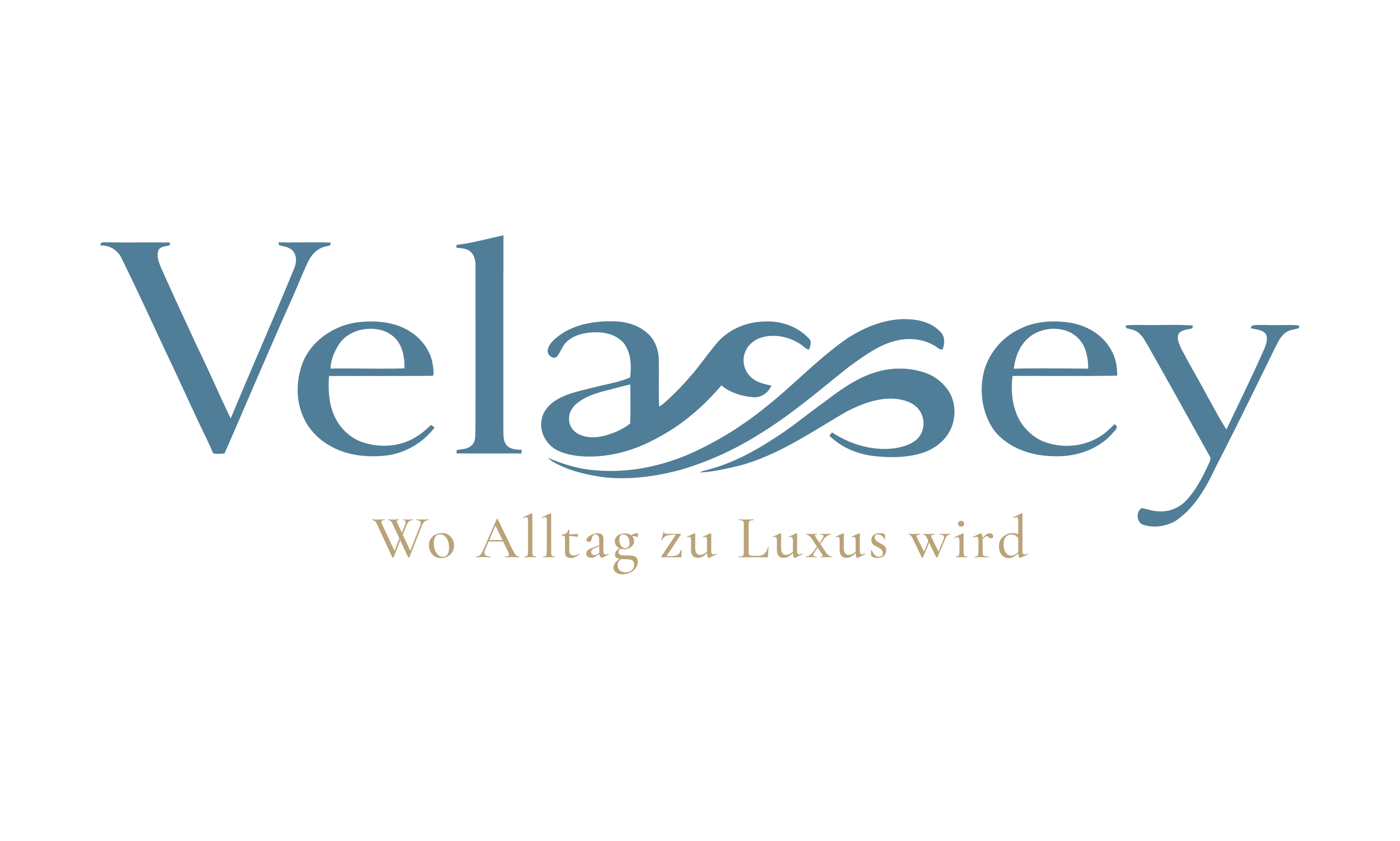 Velassey
